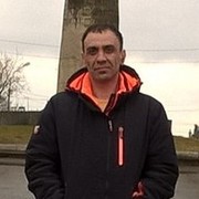  ,   , 50 ,   ,   , c 