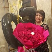  ,   , 50 ,     