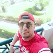 ���������� ��������, ���� ������� ������, 34 ����, ������������ ��� ������, ����� � ���������