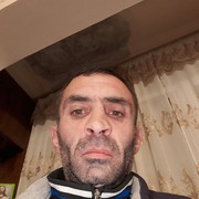 ���������� ������, ���� ������� ����, 48 ���, ������������ ��� ������, ����� � ���������, c�������� ���������