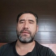 ���������� ����������, ���� ������� �����, 43 ����, ������������ ��� ������, ����� � ���������