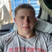 ���������� ������, ���� ������� ������, 28 ���, ������������ ��� ������, ����� � ���������