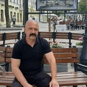  ,   , 57 ,   ,   , c 
