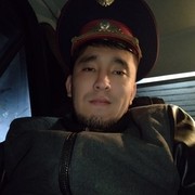  ,   , 32 ,   