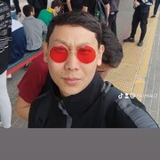  ,   Riki, 32 ,   ,   