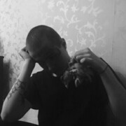 ���������� �����������, ���� ������� Vyedevica, 26 ���, ������������ 