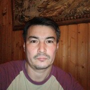 ���������� ������, ���� ������� ����, 38 ���, ������������ ��� ������, ����� � ���������