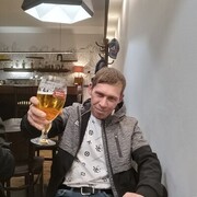  Narysov,  , 38