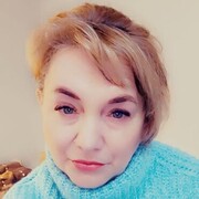  -,   , 45 ,   c 
