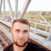 ���������� ������, ���� ������� ����, 39 ���, ������������ ��� ������, ����� � ���������