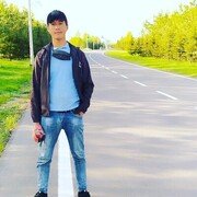 ���������� ������, ���� ������� ������, 32 ����, ������������ ��� ������, ����� � ���������, c�������� ���������