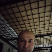 ���������� ��������, ���� ������� ���������, 51 ���, ������������ ��� ������, ����� � ���������