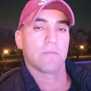  ,   , 47 ,   ,   , c , 