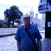  ,   Vladimir, 66 ,   