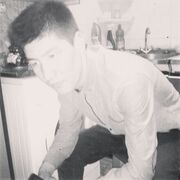  ,   , 39 ,   ,   