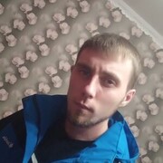 -,   , 30 ,   ,   , c , 