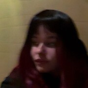 -,   , 21 ,     , 