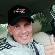 ���������� ��������, ���� ������� ������, 35 ���, ������������ 