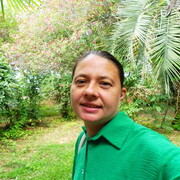  ,   , 39 ,   c , 