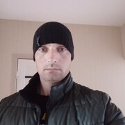  ,  , 39