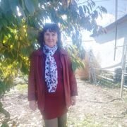 ���������� ���������������, ���� ������� �����, 51 ���, ������������ ��� ����� � ���������, ���������