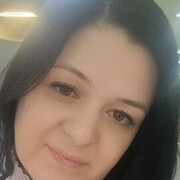 ���������� ������, ���� ������� ������, 42 ����, ������������ ��� ����� � ���������, c�������� ���������