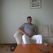 ���������� ������ ��������, ���� ������� Rudik, 56 ���, ������������ ��� ������