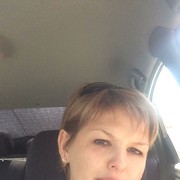 ���������� ���������, ���� ������� ��������, 46 ���, ������������ ��� ������, ����� � ���������, c�������� ���������