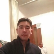  ,   , 36 ,   