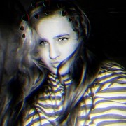  ,  , 23