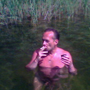  ,   , 63 ,     , c 