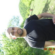  ,   Gio, 39 ,   
