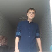  ,   , 31 ,   ,   