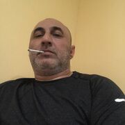 ���������� ���������, ���� ������� �����, 45 ���, ������������ ��� ������, ����� � ���������