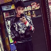 ���������� ����-���, ���� ����� ����, 23 ����, ������������ ��� ������, ����� � ���������