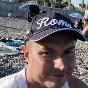  ,   Rus, 40 ,   c 