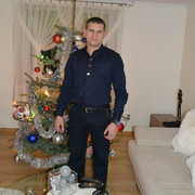  ,    , 38 ,   ,   , c 