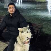 ���������� ���������, ���� ������� Imed, 26 ���, ������������ ��� ������, ����� � ���������, c�������� ���������, ���������