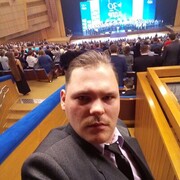 ���������� ������, ���� ������� �����, 27 ���, ������������ ��� ������, ����� � ���������, c�������� ���������