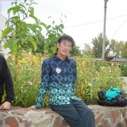  ,   , 46 ,   ,   , c 