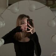 ���������� ������, ���� ������� �����, 22 ����, ������������ ��� ������, ����� � ���������