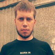  ,   , 36 ,     , c 