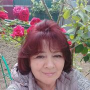  ,   , 60 ,   ,   , c 