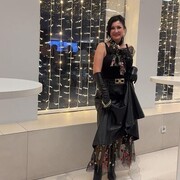  ,   , 48 ,   , 