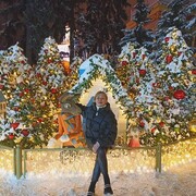 ���������� ������, ���� ������� ���������, 54 ����, ������������ ��� ������, ����� � ���������