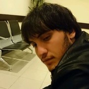  ,   Murad, 31 ,   ,   , c 