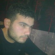  ,   Ruslan, 36 ,  