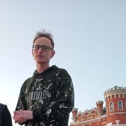  -,   , 32 ,   ,   , c 
