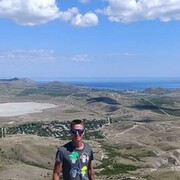  ,   Valera, 34 ,   ,   , c 