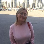  -,   , 60 ,   ,   